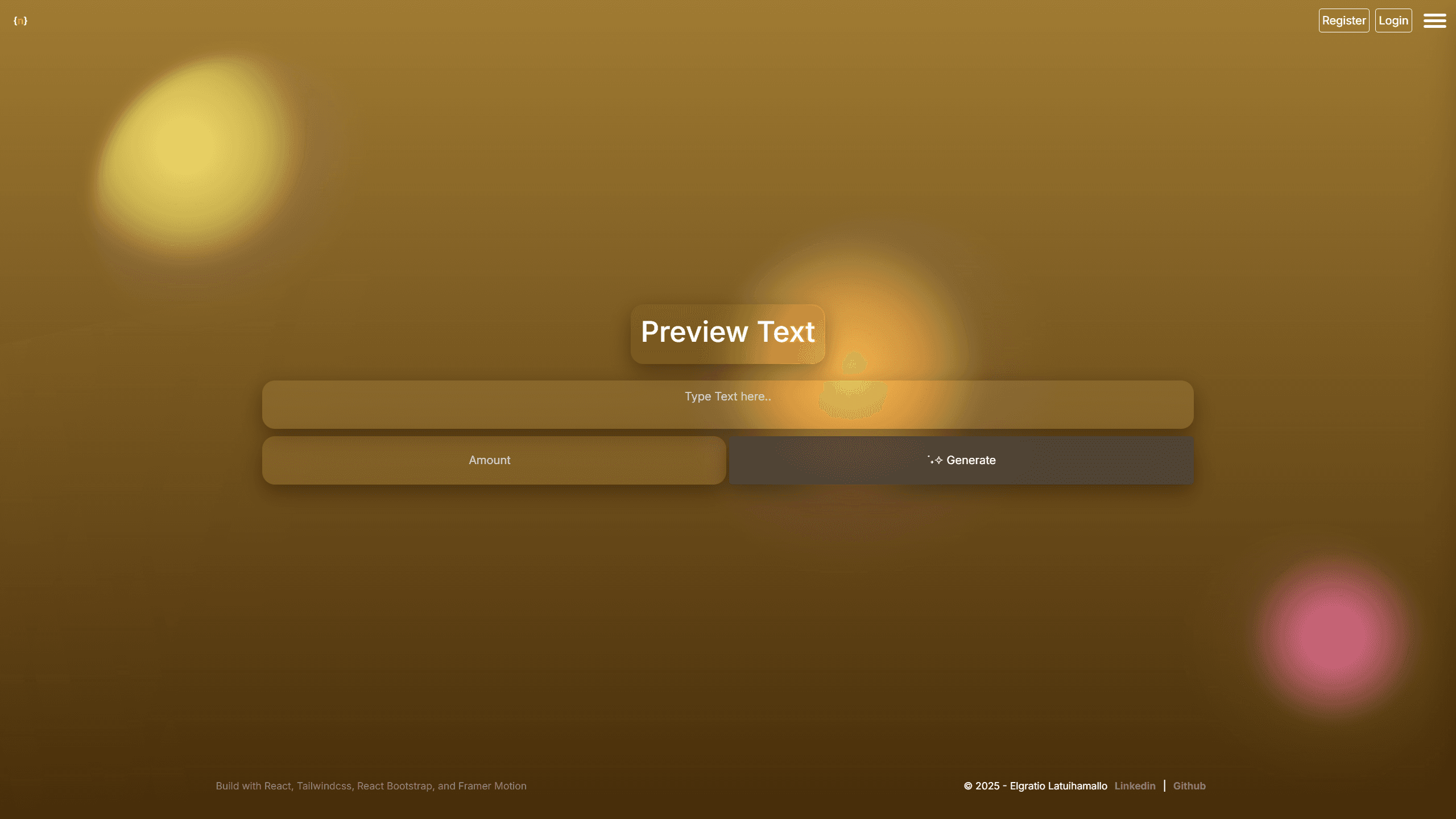 Building a Variable-Based String Iteration Tool Cover Image